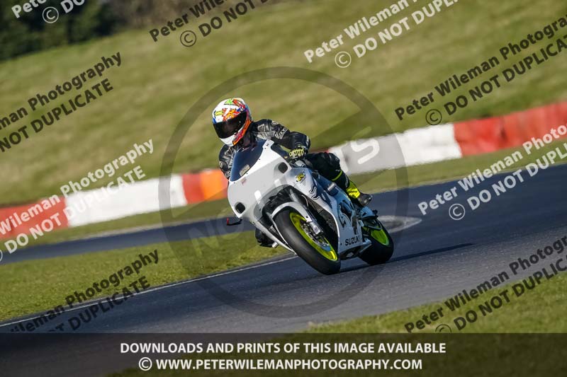 enduro digital images;event digital images;eventdigitalimages;no limits trackdays;peter wileman photography;racing digital images;snetterton;snetterton no limits trackday;snetterton photographs;snetterton trackday photographs;trackday digital images;trackday photos